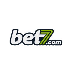 bet317 reclame aqui,bet7 